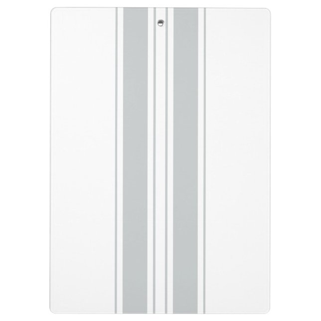 Click Customize it Change Grey to Your Colour Pick Clipboard (Back)