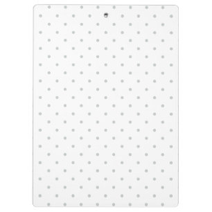 Click Customize it Change Grey to Your Colour Pick Clipboard