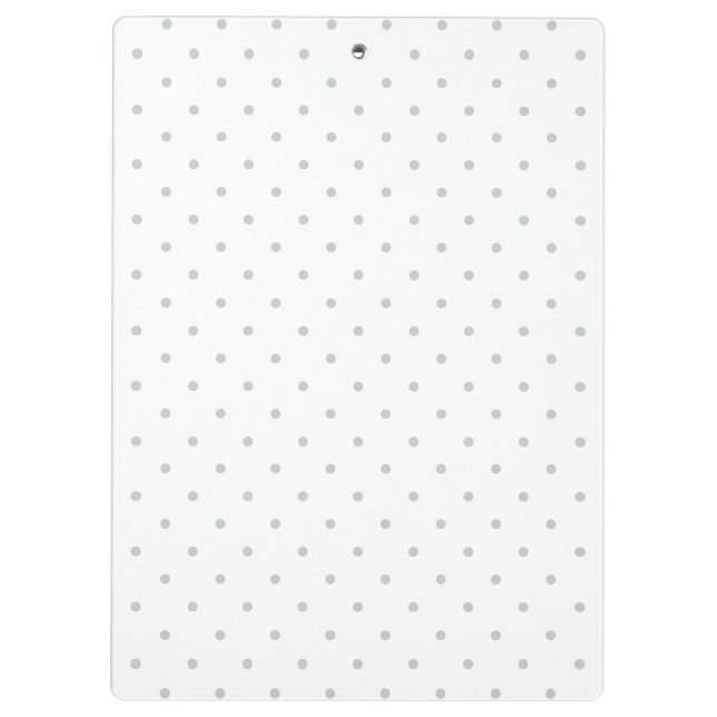 Click Customize it Change Grey to Your Colour Pick Clipboard (Back)