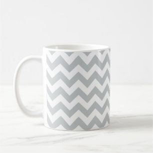 Click Customize it Change Grey to Your Colour Pick Coffee Mug