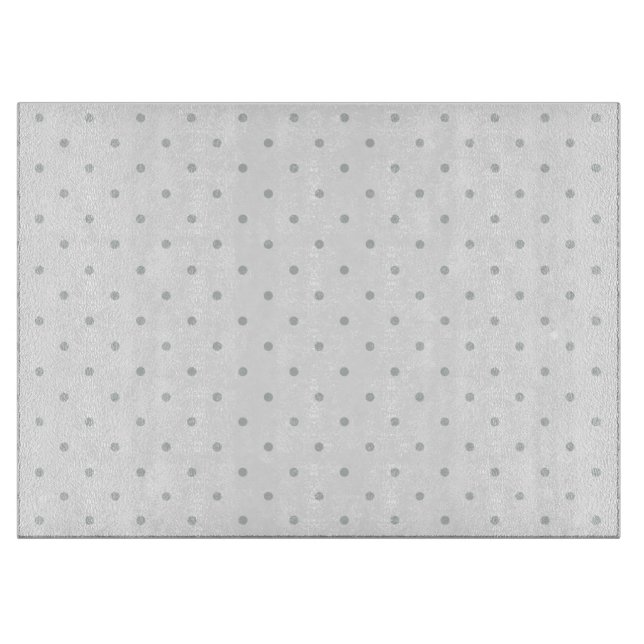 Click Customize it Change Grey to Your Colour Pick Cutting Board (Front)