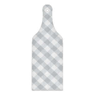 Click Customize it Change Grey to Your Colour Pick Cutting Board