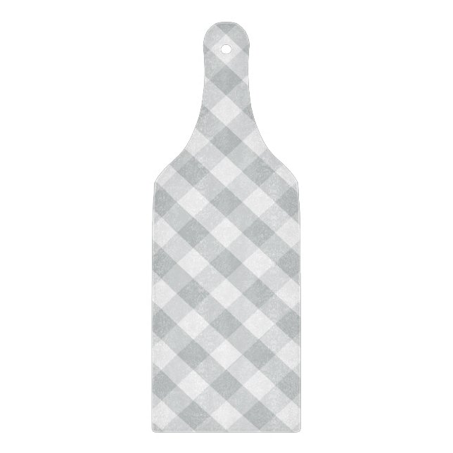 Click Customize it Change Grey to Your Colour Pick Cutting Board (Front)