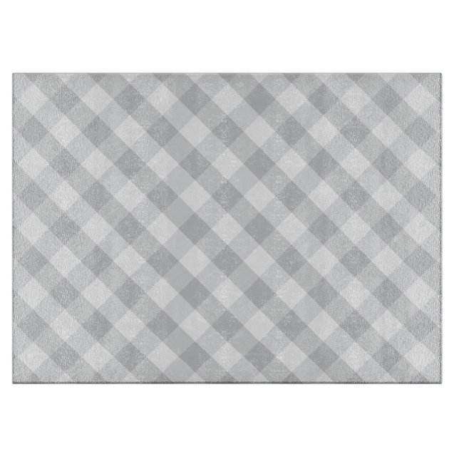 Click Customize it Change Grey to Your Colour Pick Cutting Board (Front)