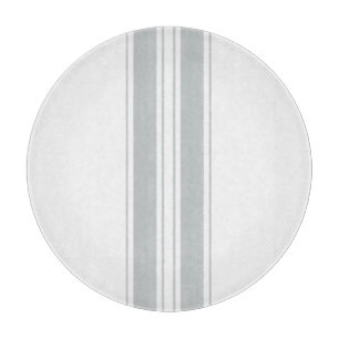 Click Customize it Change Grey to Your Colour Pick Cutting Board