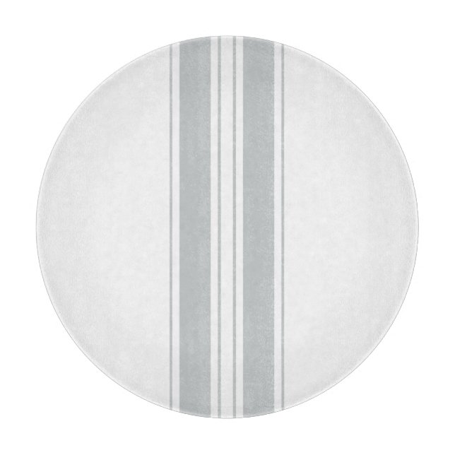 Click Customize it Change Grey to Your Colour Pick Cutting Board (Front)