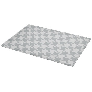 Click Customize it Change Grey to Your Colour Pick Cutting Board