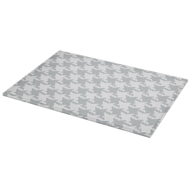 Click Customize it Change Grey to Your Colour Pick Cutting Board (Corner)