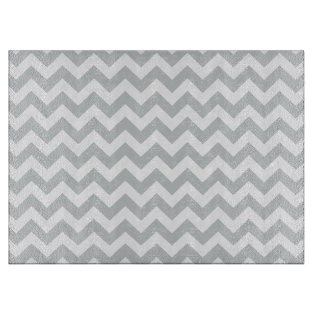 Click Customize it Change Grey to Your Colour Pick Cutting Board (Front)