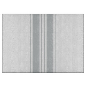Click Customize it Change Grey to Your Colour Pick Cutting Board