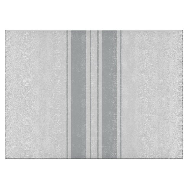 Click Customize it Change Grey to Your Colour Pick Cutting Board (Front)