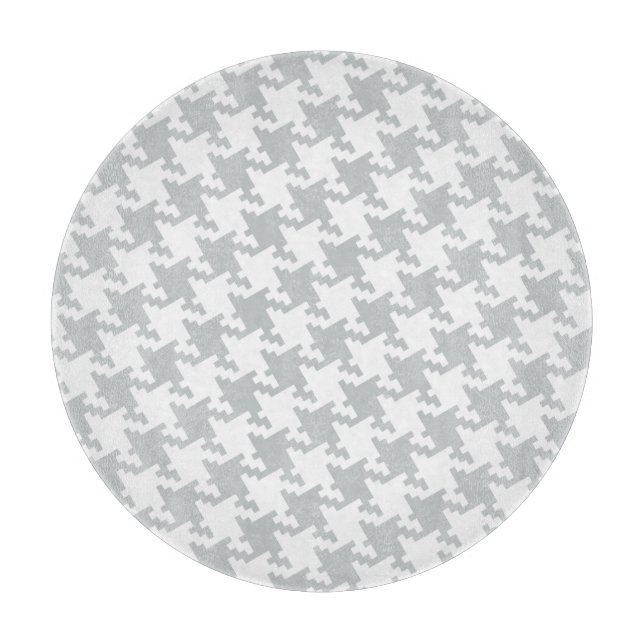 Click Customize it Change Grey to Your Colour Pick Cutting Board (Front)