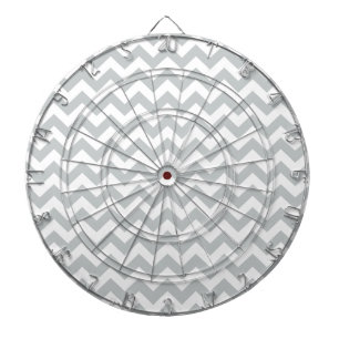 Click Customize it Change Grey to Your Colour Pick Dartboard