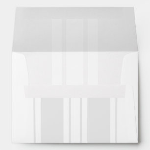 Click Customize it Change Grey to Your Colour Pick Envelope