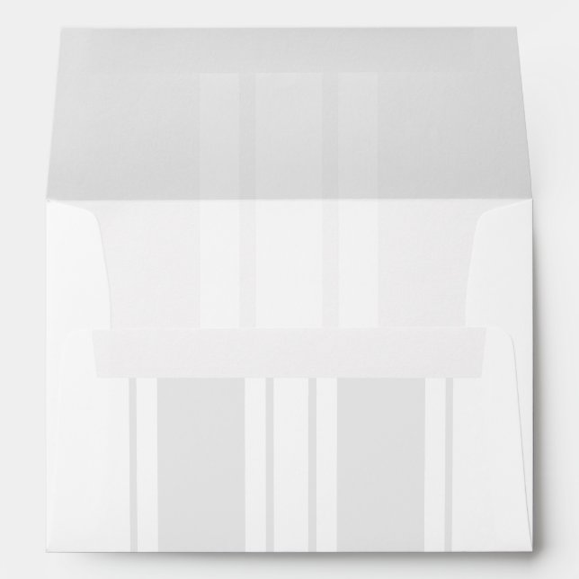 Click Customize it Change Grey to Your Colour Pick Envelope (Back (Bottom))