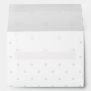 Click Customize it Change Grey to Your Colour Pick Envelopes