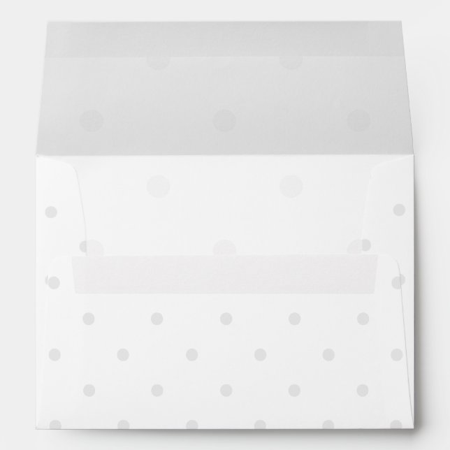 Click Customize it Change Grey to Your Colour Pick Envelopes (Back (Bottom))