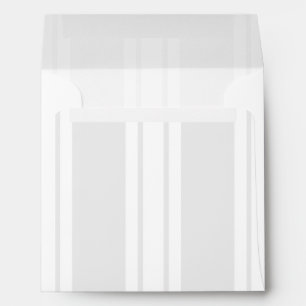 Click Customize it Change Grey to Your Colour Pick Envelopes
