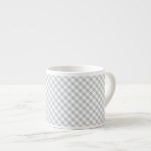 Click Customize it Change Grey to Your Colour Pick Espresso Cup