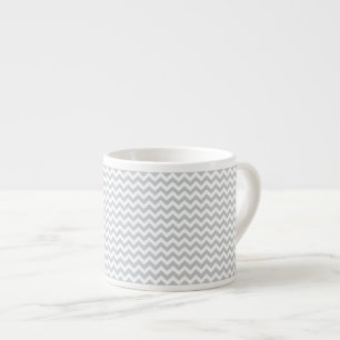 Click Customize it Change Grey to Your Colour Pick Espresso Cup