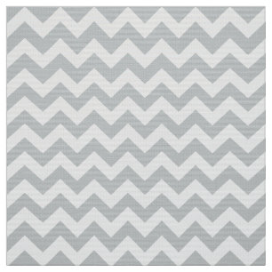 Click Customize it Change Grey to Your Colour Pick Fabric