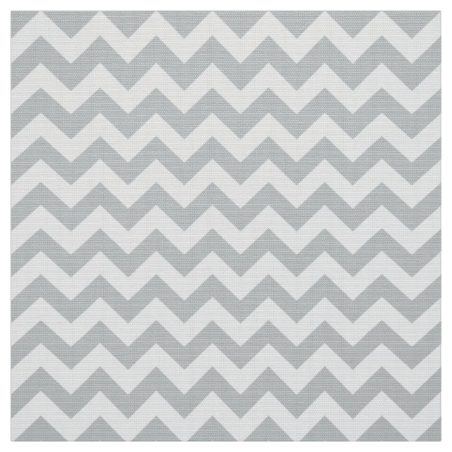 Click Customize it Change Grey to Your Colour Pick Fabric (Swatch)