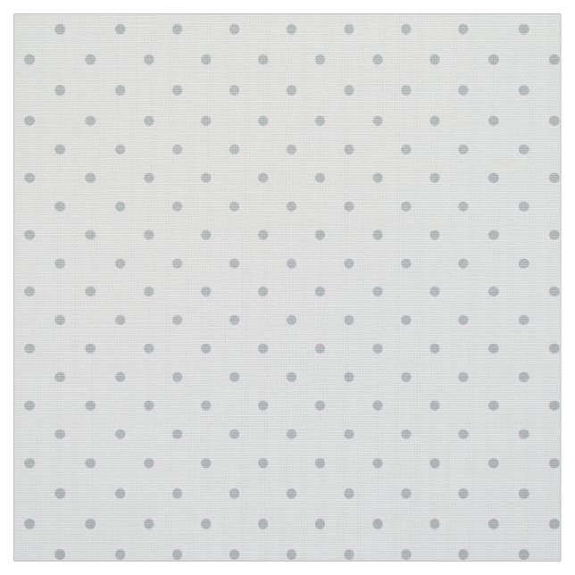 Click Customize it Change Grey to Your Colour Pick Fabric (Swatch)