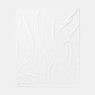 Click Customize it Change Grey to Your Colour Pick Fleece Blanket