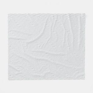 Click Customize it Change Grey to Your Colour Pick Fleece Blanket
