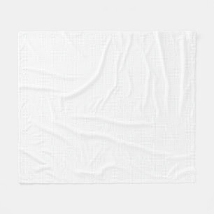 Click Customize it Change Grey to Your Colour Pick Fleece Blanket