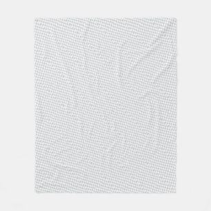 Click Customize it Change Grey to Your Colour Pick Fleece Blanket