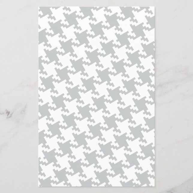 Click Customize it Change Grey to Your Colour Pick Flyer (Front)