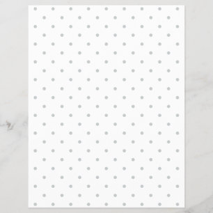 Click Customize it Change Grey to Your Colour Pick Flyer