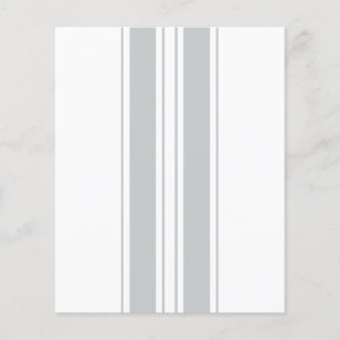 Click Customize it Change Grey to Your Colour Pick Flyer