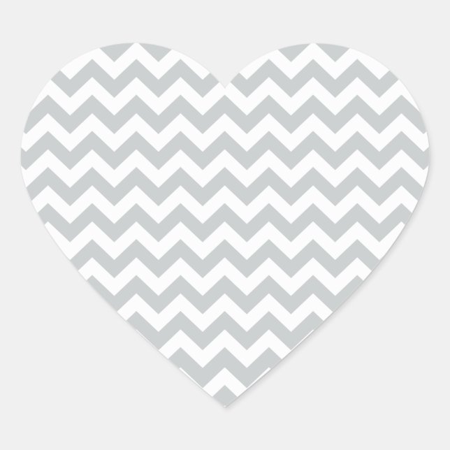 Click Customize it Change Grey to Your Colour Pick Heart Sticker (Front)