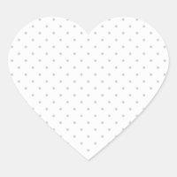 Click Customize it Change Grey to Your Colour Pick