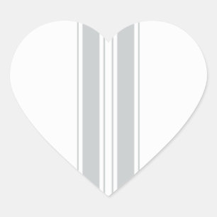 Click Customize it Change Grey to Your Colour Pick Heart Sticker