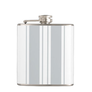 Click Customize it Change Grey to Your Colour Pick Hip Flask