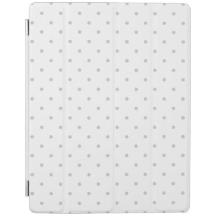 Click Customize it Change Grey to Your Colour Pick iPad Cover