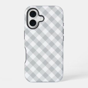 Click Customize it Change Grey to Your Colour Pick iPhone 16 Case