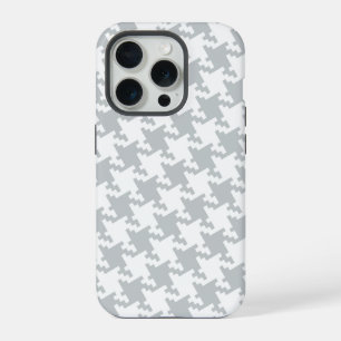 Click Customize it Change Grey to Your Colour Pick iPhone 15 Pro Case