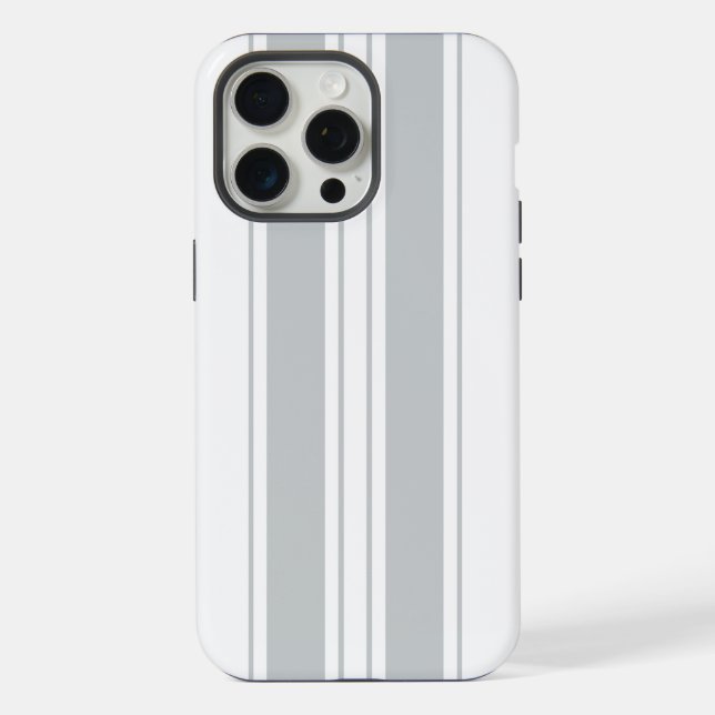 Click Customize it Change Grey to Your Colour Pick iPhone Case (Back)