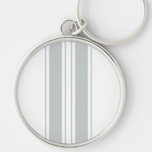 Click Customize it Change Grey to Your Colour Pick Keychain