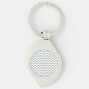 Click Customize it Change Grey to Your Colour Pick Keychain