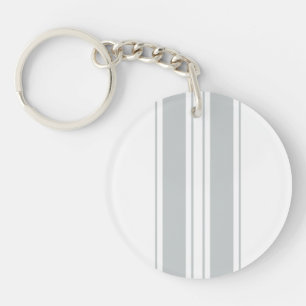 Click Customize it Change Grey to Your Colour Pick Keychain