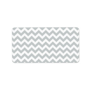 Click Customize it Change Grey to Your Colour Pick Label