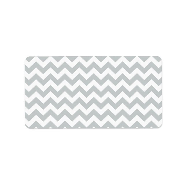 Click Customize it Change Grey to Your Colour Pick Label (Front)