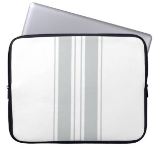 Click Customize it Change Grey to Your Colour Pick Laptop Sleeve