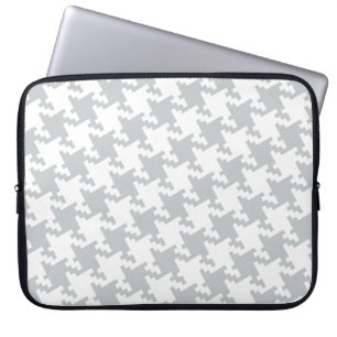 Click Customize it Change Grey to Your Colour Pick Laptop Sleeve
