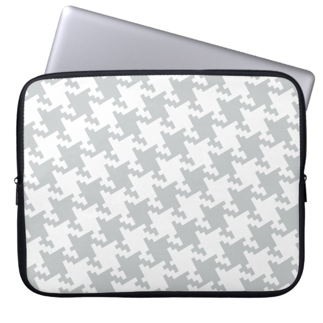 Click Customize it Change Grey to Your Colour Pick Laptop Sleeve (Front)